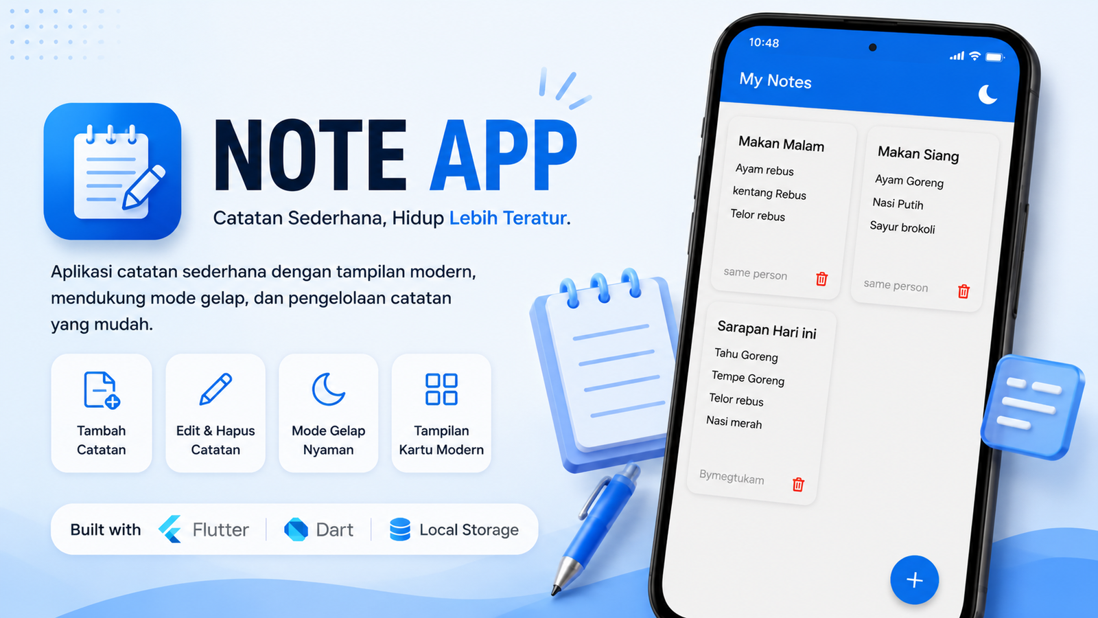 NoteApp
