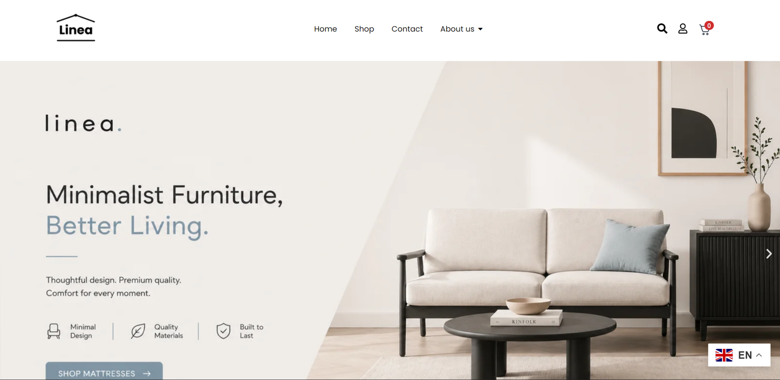 2026 - E-Commerce - 8B