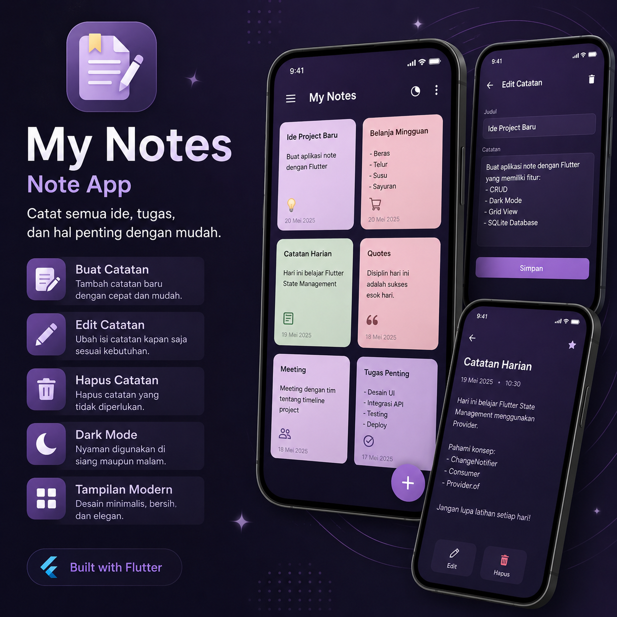 NoteApp