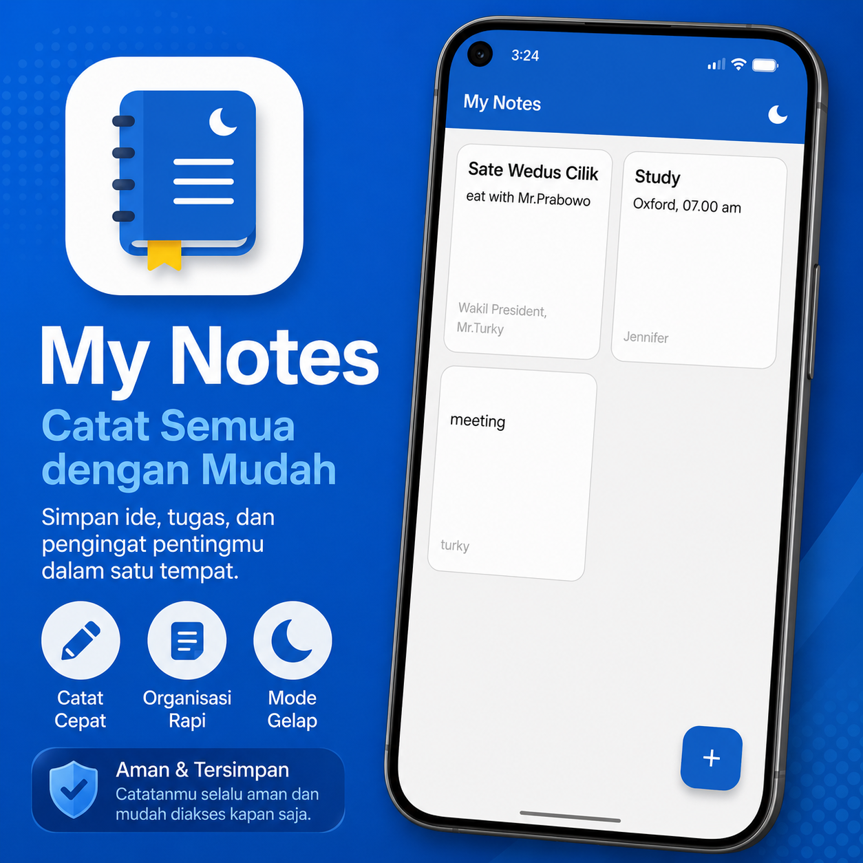 NoteApp