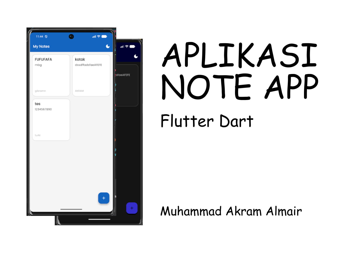 NoteApp