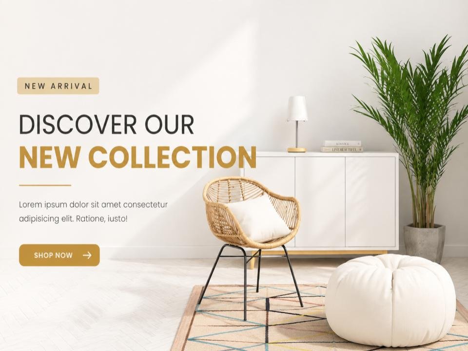 Kelas 10 – 2026 – E-Commerce