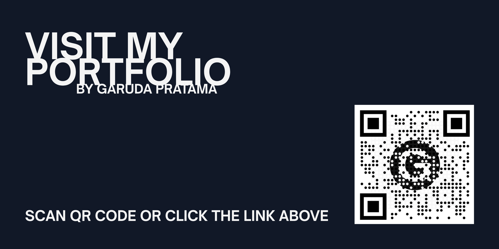 Kelas 10 – 2026 – Portfolio